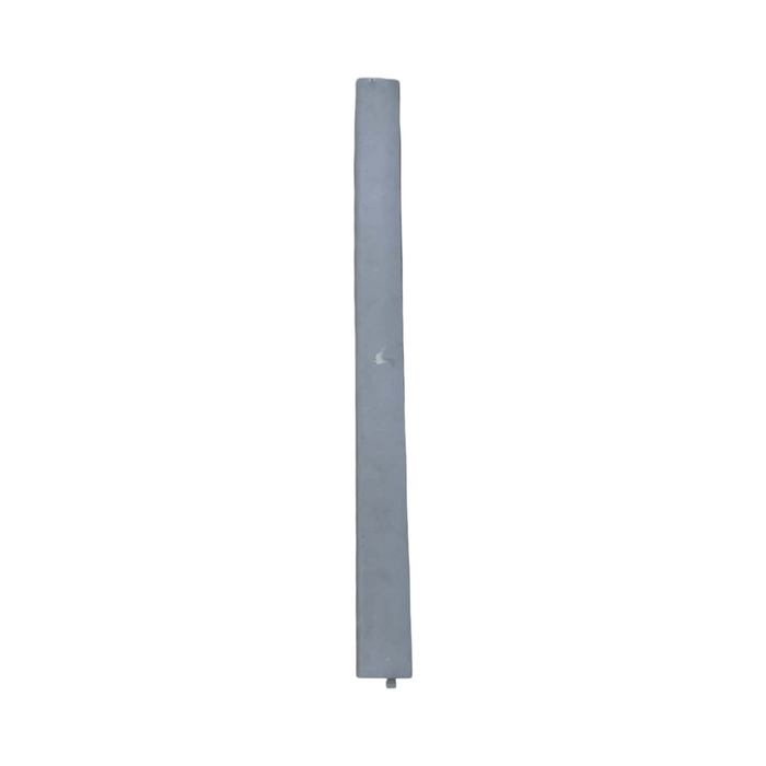 EX001 - VR Holden Commodore Wagon - Rear Roof Strip Trim #15i
