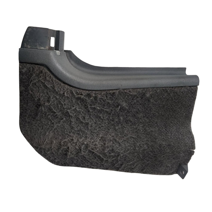 A270 - VN Holden Commodore Sedan - Interior Kick Panel - PASSENGERS SIDE