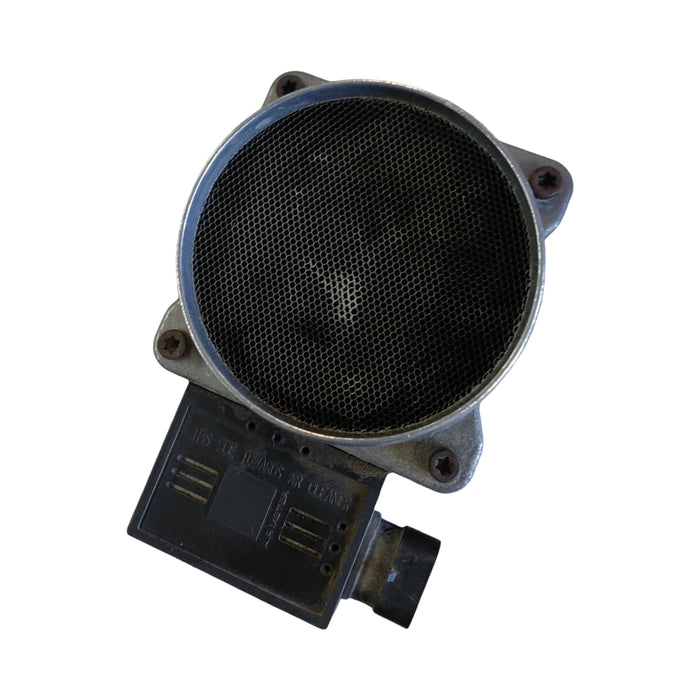 Jm018 - WH Holden Statesman V8 LS1 - Mass Air Flow Sensor