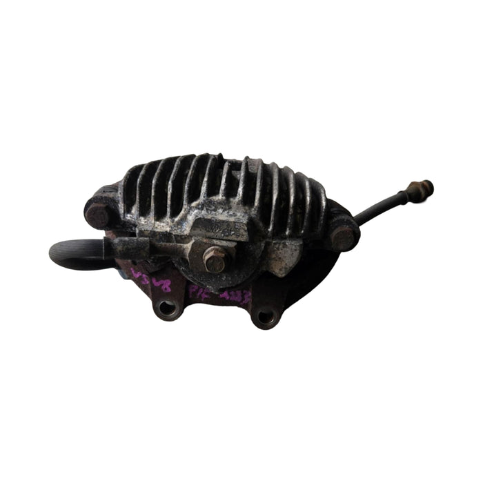 A283 - VS Holden Statesman - Caliper V8 AUTO IRS - PASSENGER FRONT