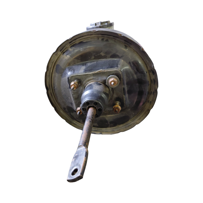 VXSS002 - VX SS Holden Commodore- Brake Booster w/ Master Cylinder V8 / V6 Compatible