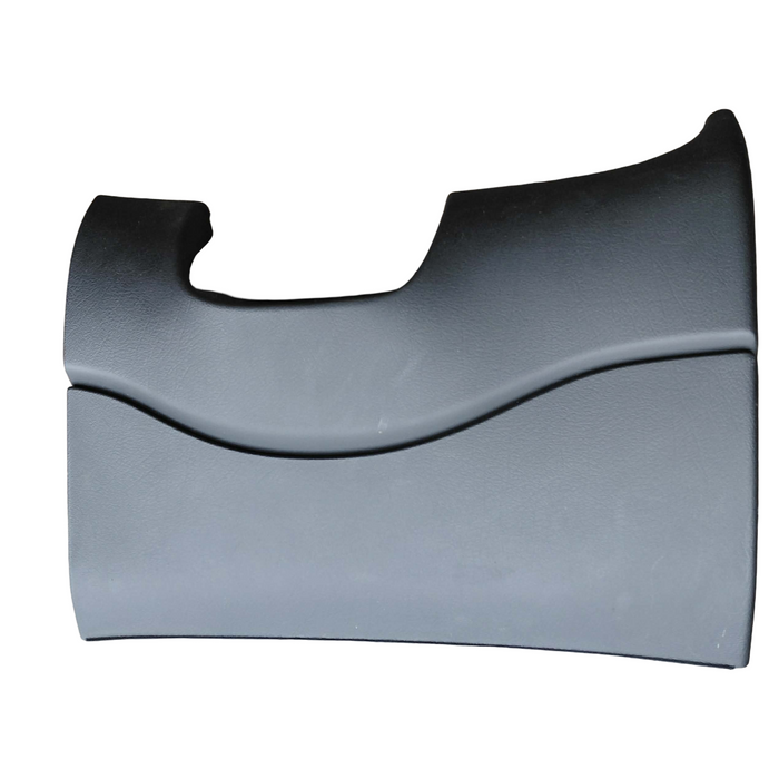 A289 - VT / VX Holden Commodore Sedan - Lower Dash Trim