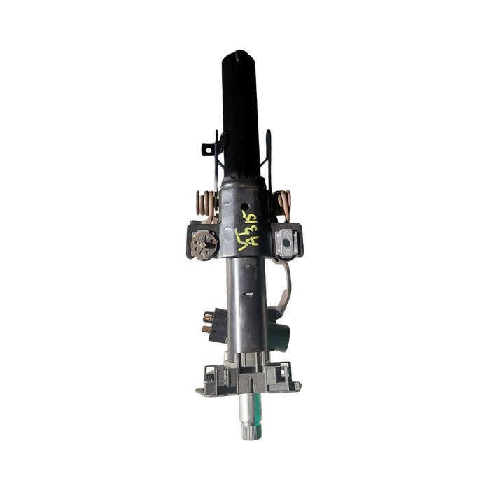 A315 - VT SERIES II Holden Commodore Sedan - Steering Column Shaft V6 AUTO