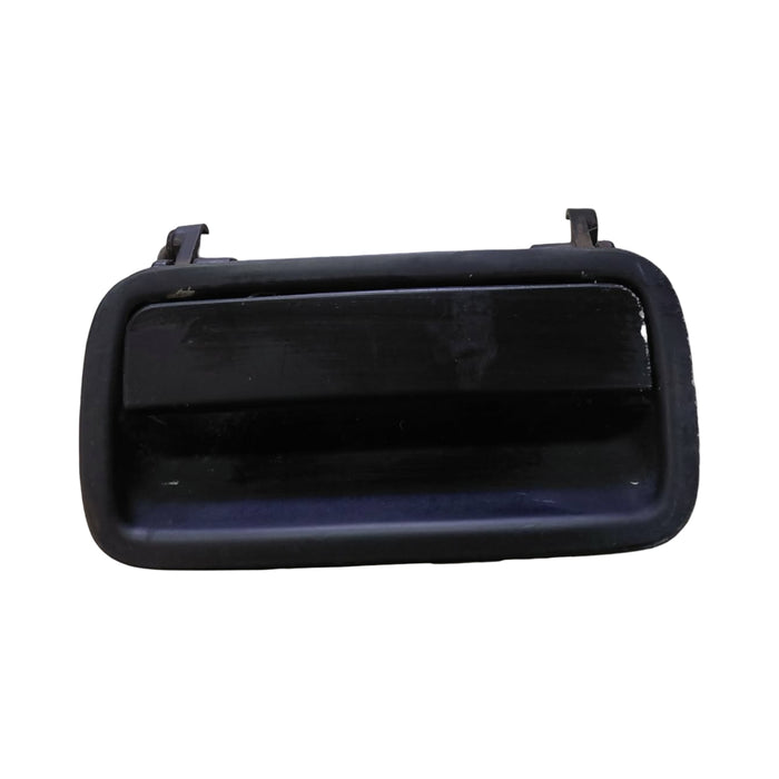 A256 - VS Holden Commodore Wagon - External Door Handle (Driver's Rear)