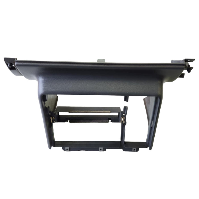 A270 - VN Holden Commodore Sedan - Centre Dash Assembly Grey