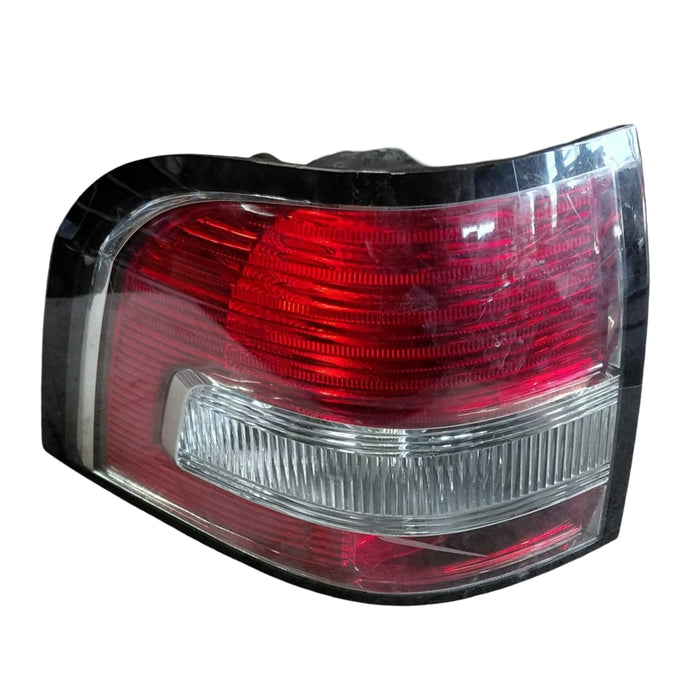A349 - VE SS Holden Commodore Utility - Passenger's Side Taillight
