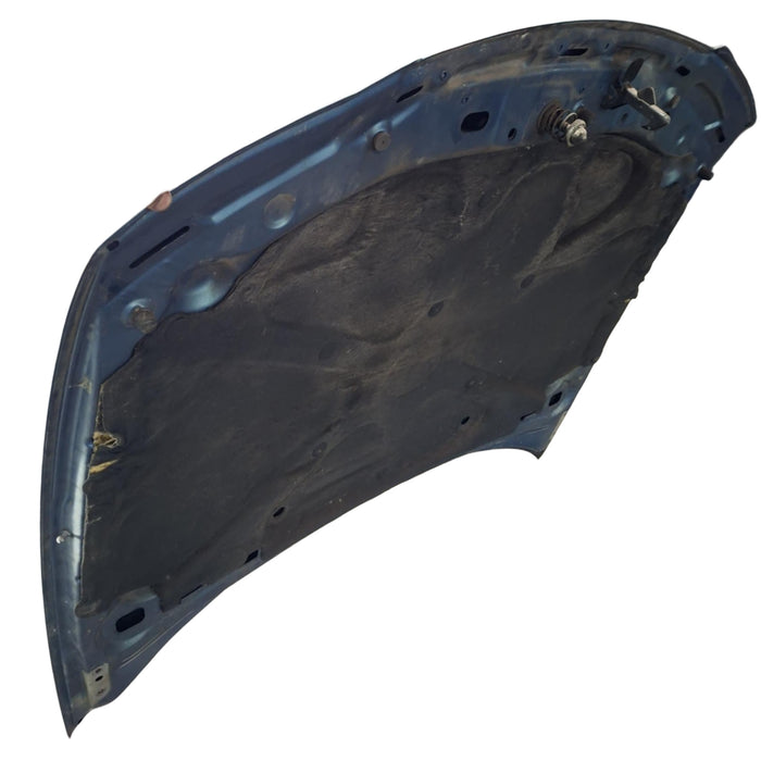 PH059 - VY HOLDEN COMMODORE - BONNET - PRIMED RUST FREE