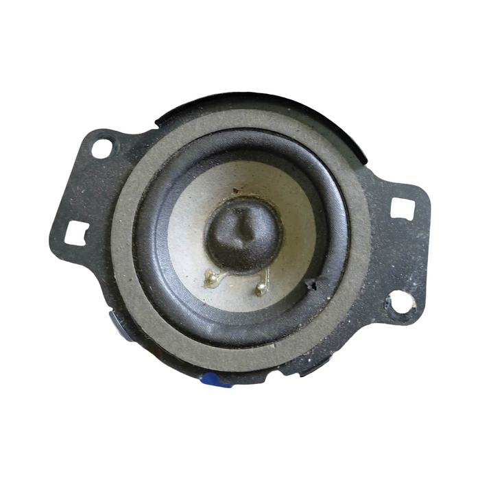 A288 - WM Holden Caprice V - Bose Dash Speaker - P/N: 92158109
