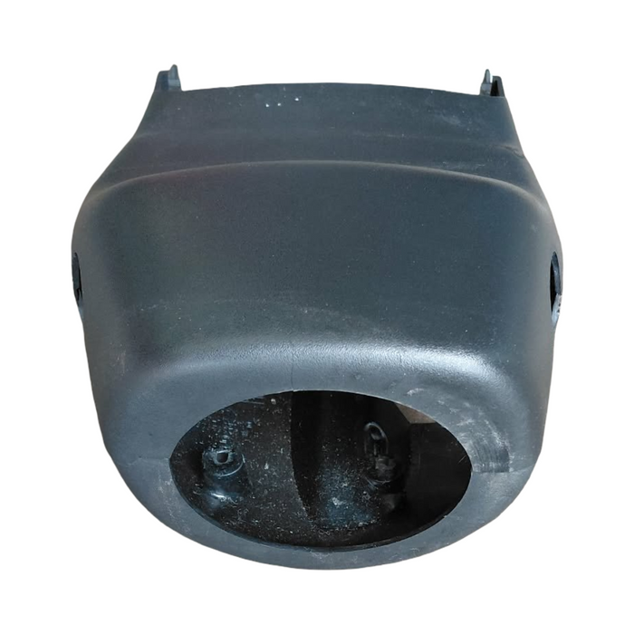 A303 - VZ Holden ONE TONNER Utility - Steering Column Cover - TRIM #81i