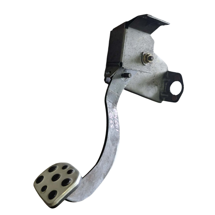 myr001 - VY SS Holden Commodore V8 LS1 - Brake Pedal