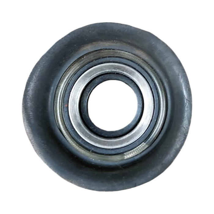 A303 - VZ Holden ONE TONNER Utility - Key Reader / Slip Ring