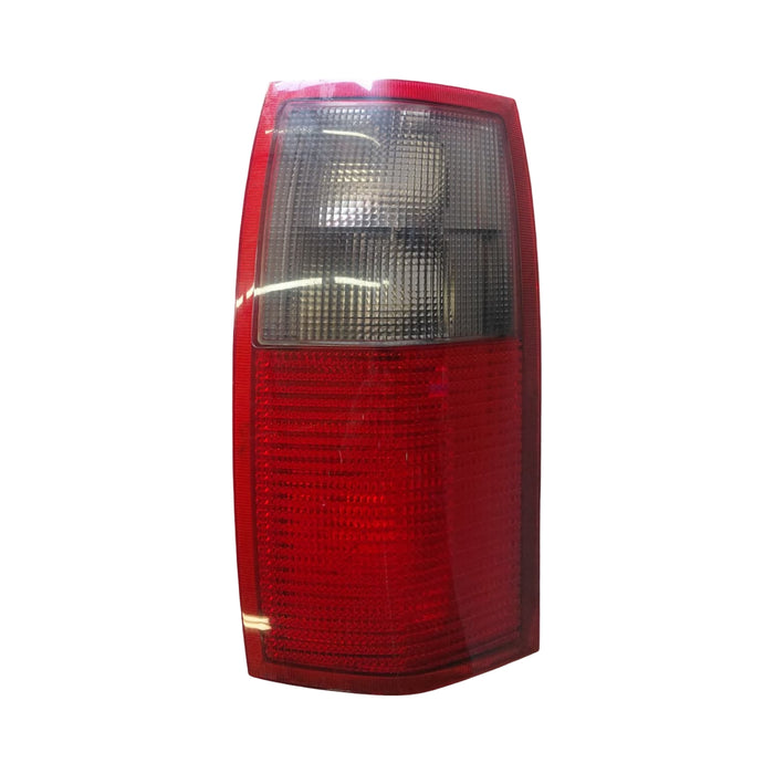 SW001 - VT/VX/VY SERIES I Holden Commodore Wagon/Utility - Driver's Side Taillight GENUINE