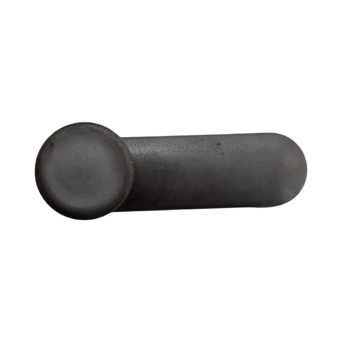 A291 - VS HOLDEN COMMODORE WAGON - Window Winder - MANUAL - TRIM #15i