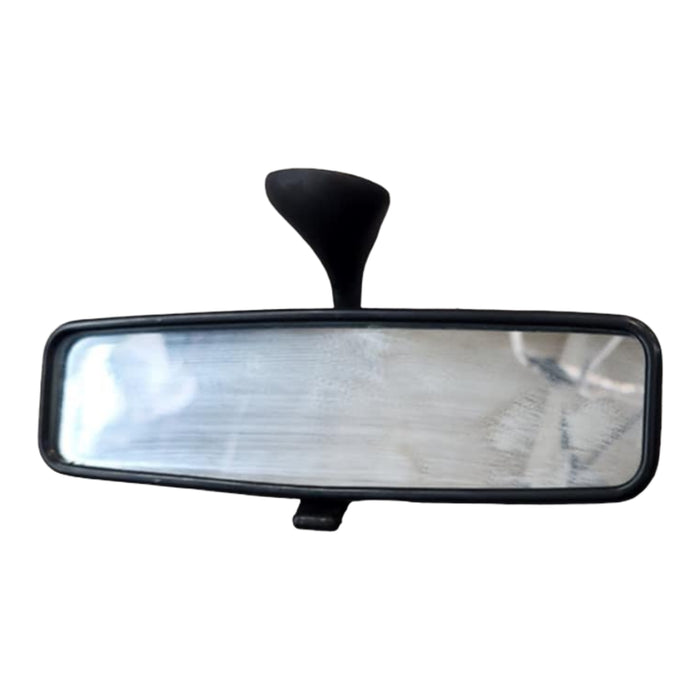A291 - VS HOLDEN COMMODORE WAGON - Rear-View Mirror