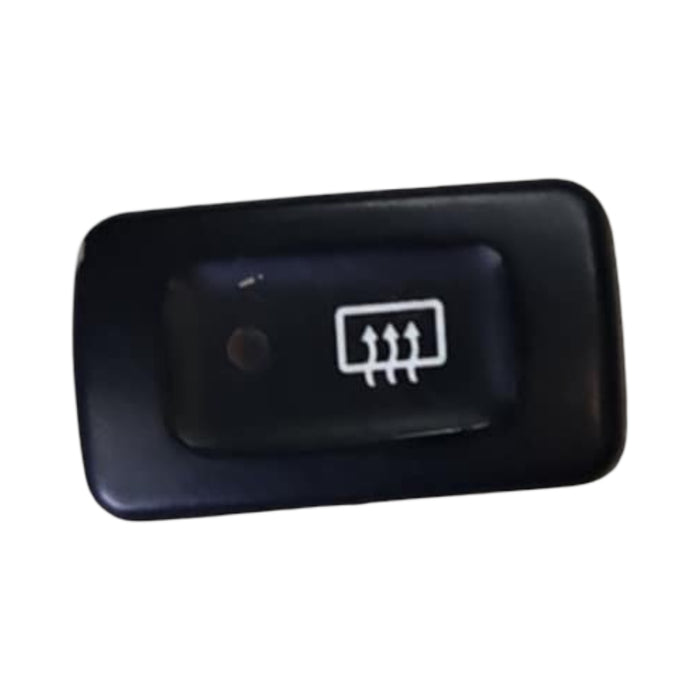 A283 - VS Holden Statesman - De-Mister Switch