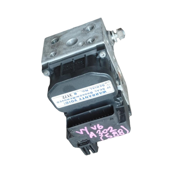 A302 - VY Holden Commodore Sedan V6 - ABS Module CODE: 588