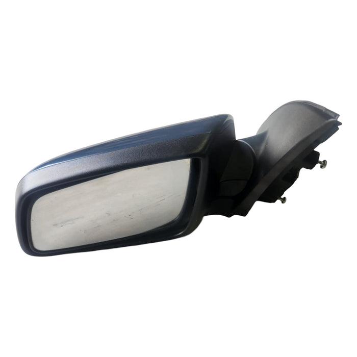 A237 - VE HOLDEN COMMODORE SEDAN - Side Mirror PASSENGER'S - KARMA #610R