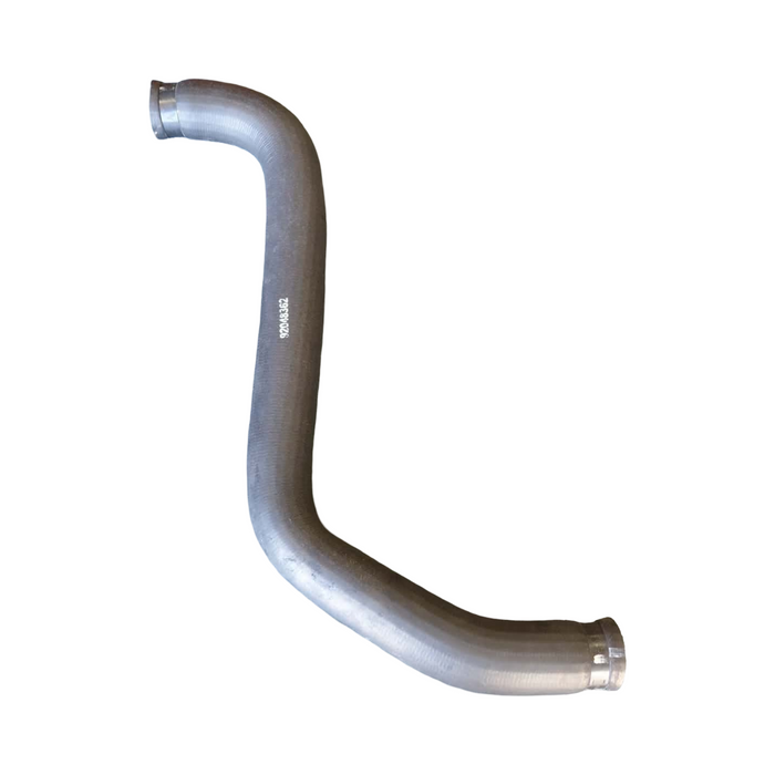 A301 - VT HOLDEN COMMODORE WAGON - Radiator Hose (TOP) V6 MANUAL