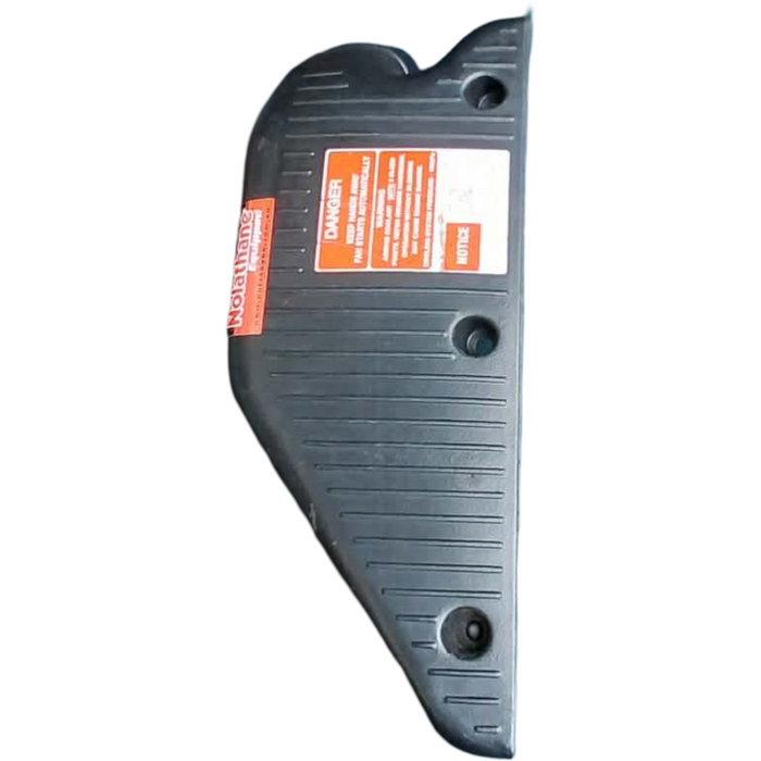 A306 - VR Holden Commodore Sedan - Wide Mouth Cold Air Intake V6 AUTO