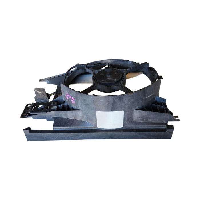 A263 - VS Holden Executive Wagon - Thermo Fan V6 AUTO