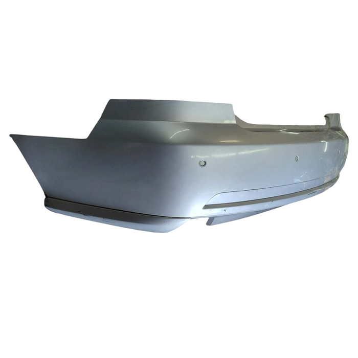 A304 - VZ Holden Commodore EQuipe SEDAN - Rear Bar GENUINE - QUICKSILVER #470G