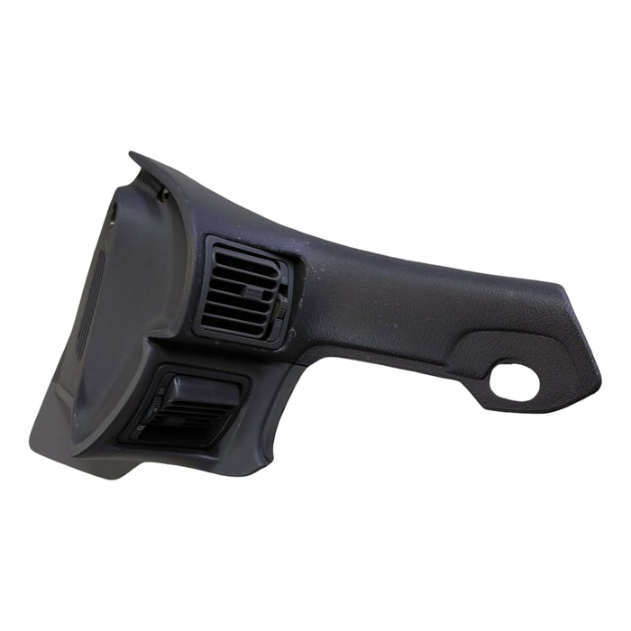 A256 - VS Holden Commodore Wagon - Driver's Front Door Trim with air vents