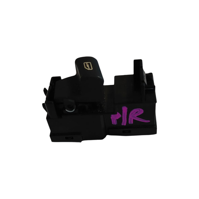 TJ001 - VE SERIES II Holden Commodore - Passenger's Rear Window Switch