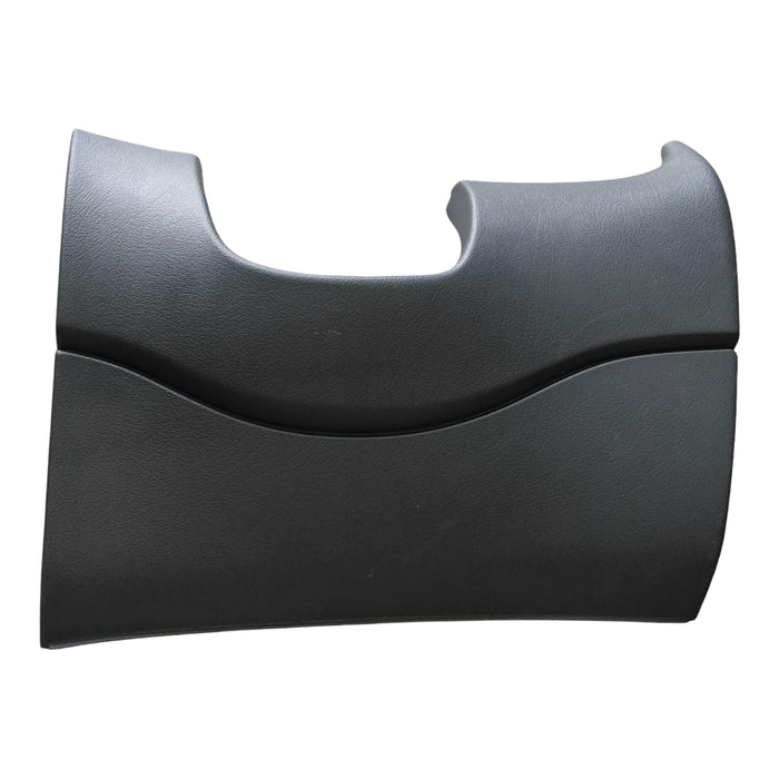 EX006 - VT Series II Holden Commodore Sedan - Lower Dash Fuse Panel TRIM: #17i