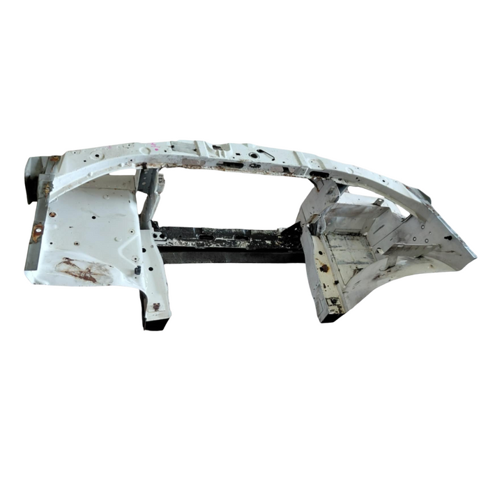 A292 - VP Holden Commodore SEDAN - Radiator Support (Rust Free)