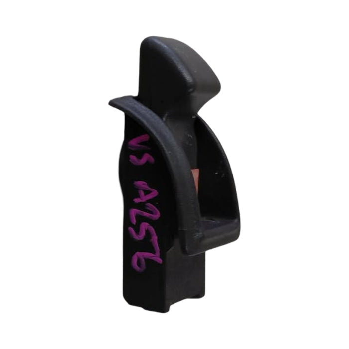 A256 - VS Holden Commodore Wagon - Internal Door Lock (Interchangeable)