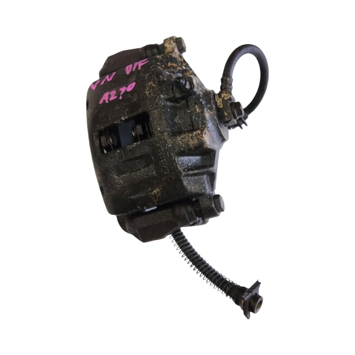 A270 - VN Holden Commodore Sedan - Front Caliper - DRIVERS SIDE