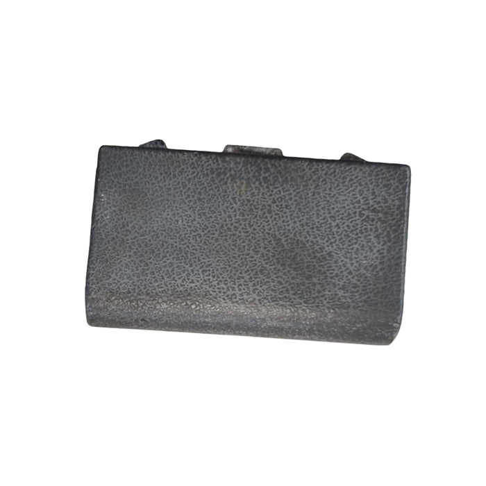 A291 - VS HOLDEN COMMODORE  - Ashtray Rear Door - TRIM #15i