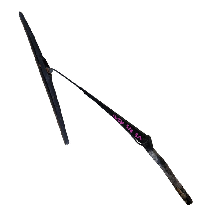A291 - VS HOLDEN COMMODORE WAGON - Front Wiper Arm - DRIVERS SIDE