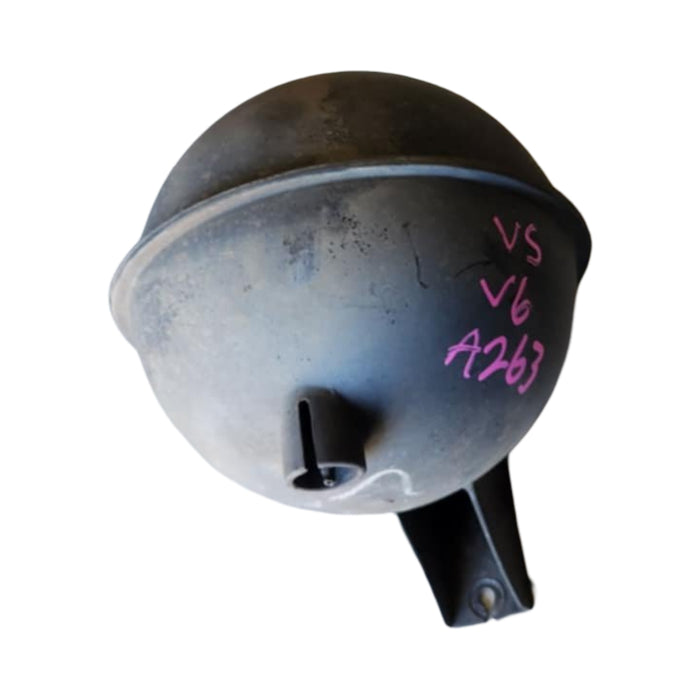 A263 - VS Holden Executive Wagon - Vacuum Ball - V6 AUTO LG3