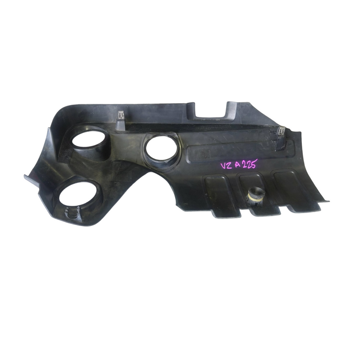 A225 - VZ Holden Commodore Utility - Engine Cover Passenger's Side - V6 AUTO LEO