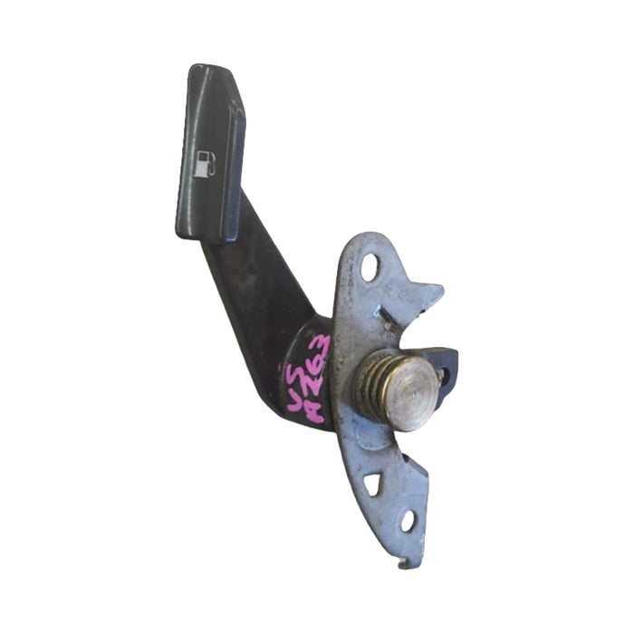 A263 - VS Holden Executive Wagon - Fuel Flap Release Latch