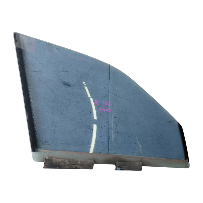 EX001 - VR / VS Holden Commodore Wagon - Driver's Front Window Glass