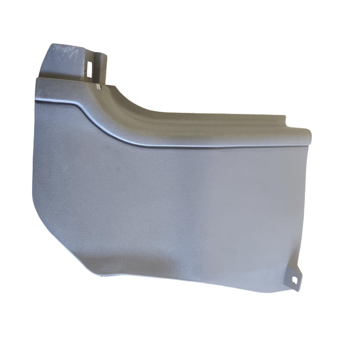 A263 - VS Holden Executive Wagon - Passengers Side Kick Pannel - TRIM #15i