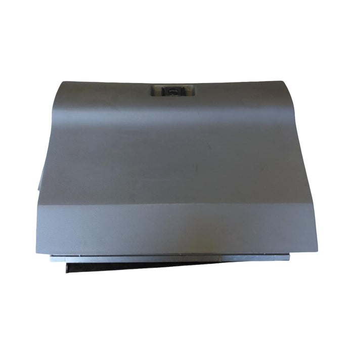 A254 - VS Holden Commodore Utility SERIES III - Glovebox - TRIM #15i