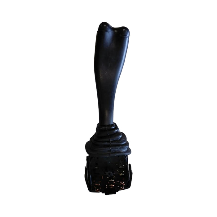 EX015 - VS SI Holden Commodore Sedan - Wiper Stalk GENUINE