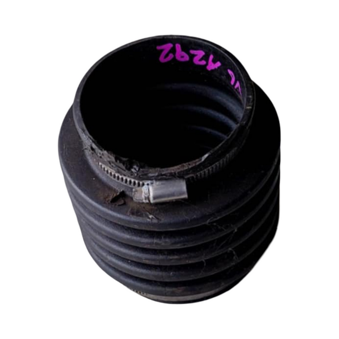 A292 - VP Holden Commodore SEDAN - Air Intake Pipe V6 AUTO LG2