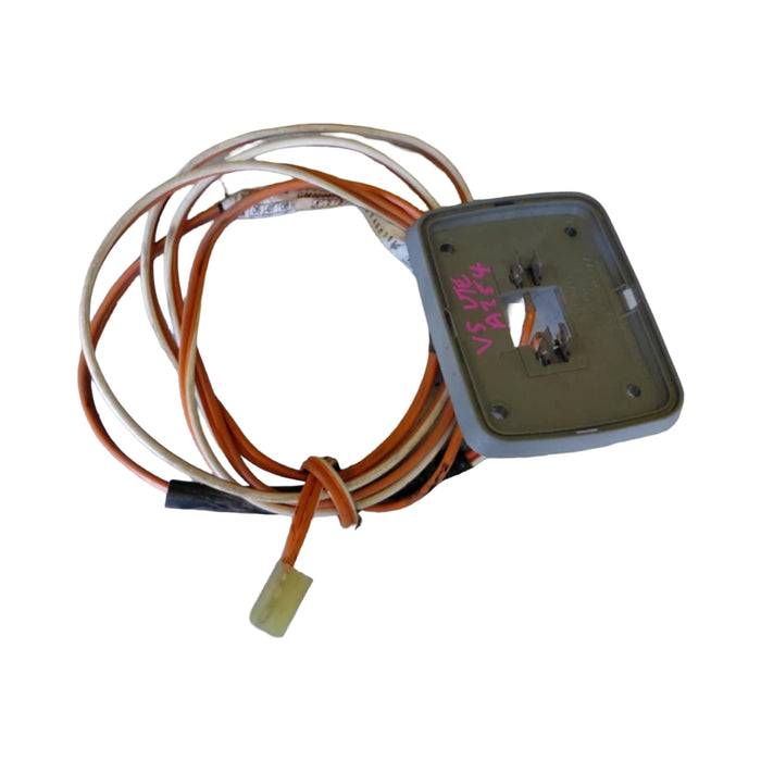 A254 - VS Holden Commodore Utility SERIES III - Interior Light with loom