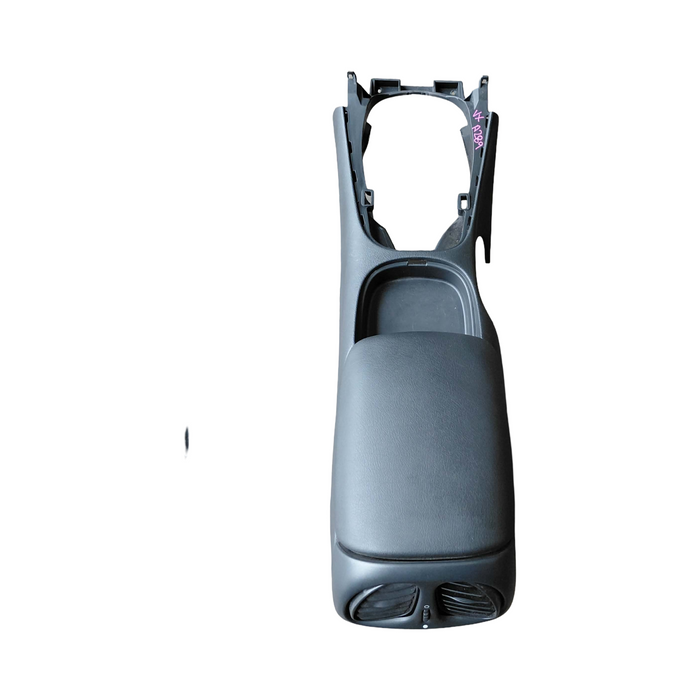 A289 - VT / VX Holden Commodore Sedan - Centre Console Assembly