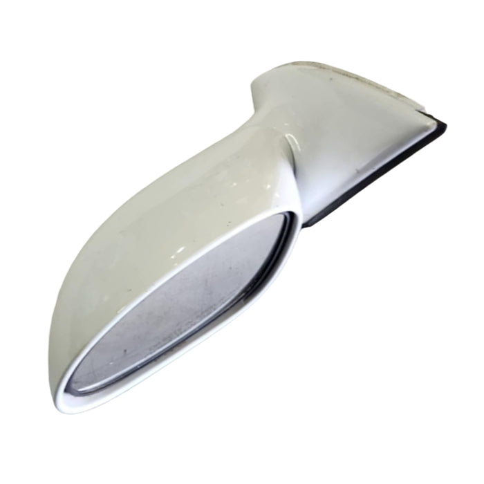 JOCAL - VX Holden Calais Sedan - Passenger Side Mirror Tungsten Metallic # H114