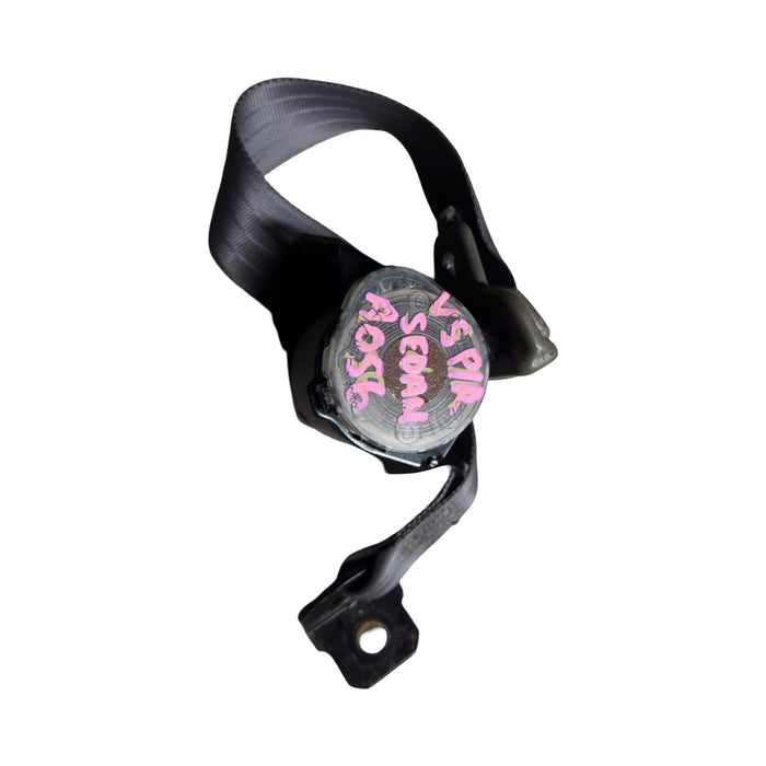 A056 - VS Holden Commodore Sedan - Passenger Rear Seatbelt