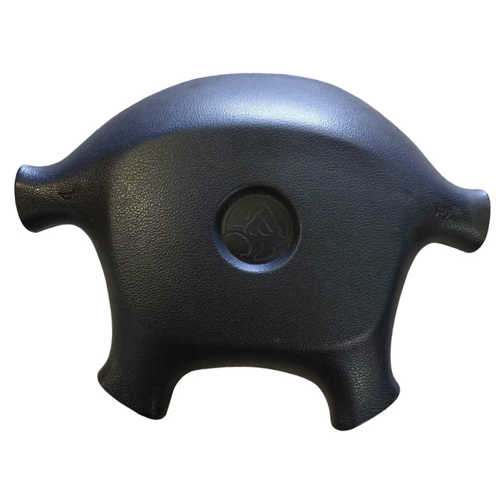 EX015 - VS SI Holden Commodore Sedan - Horn Pad (NO AIRBAG)