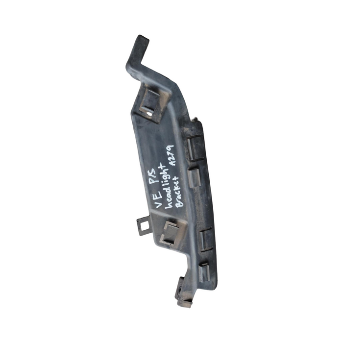 A279 - VE SV6 Holden Commodore SERIES I - Headlight Bracket Passenger's Side - GENUINE