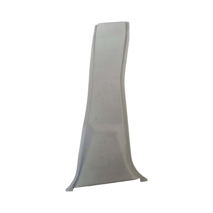 A305 - VR Holden Commodore SEDAN - Lower B-Pillar Trim Driver's Side - TRIM #14i