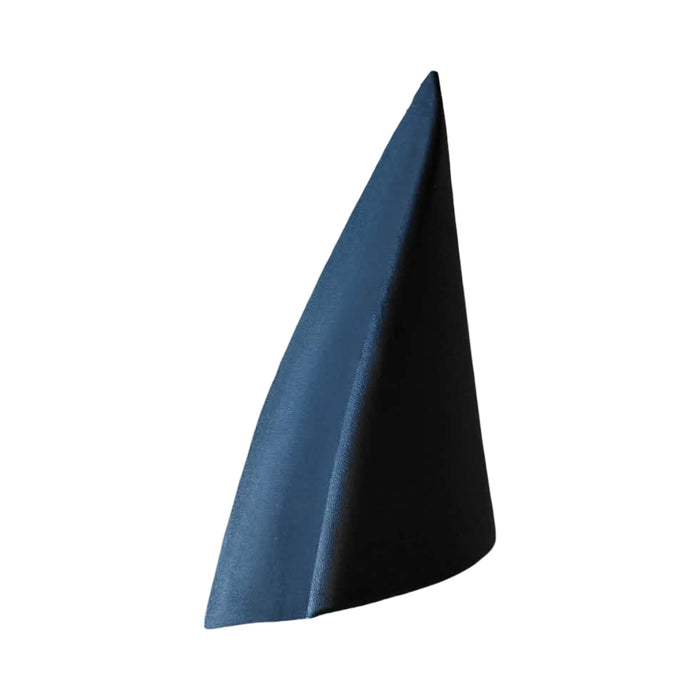 A315 - VT SERIES II Holden Commodore - Interior Mirror Cover Trim Driver's Side - TRIM #17i