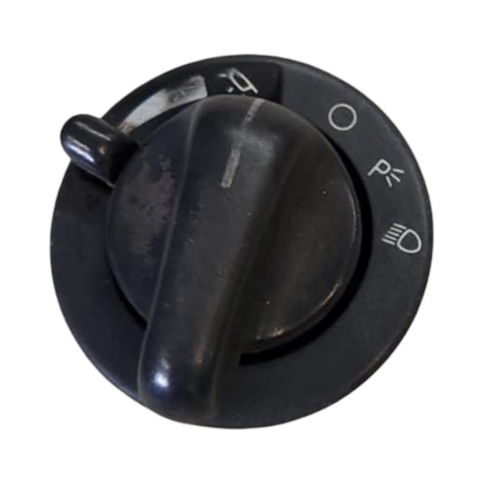 A283 - VS Holden Statesman - Headlight Switch - TRIM #25i